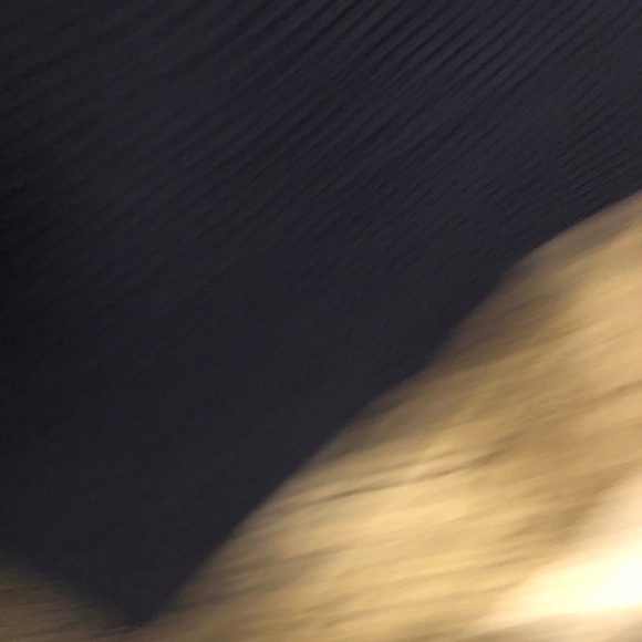 Women’s sweater - Picture 9 of 9